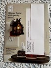 Yankee Candle Company fall Spellbinding Scents 3 Coupons b2g2  50  Off  B2-3g2-3