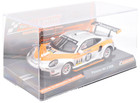 Scaleauto Homeseries Porsche 991 2 Rsr - 2023 Ce Se 1 32 Scale Slot Car Sc-6288