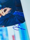 Kate Douglass Signed 8x10 Photo 2024 Olympics Swimming Usa Paris Jsa
