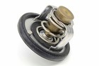 Thermostat Sv650 Hayabusa Tl1000 Gsxr600 750 1000 Suzuki Radiator  see Desc y158