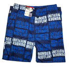 The Office  11403 New Men s Comfort Fit Dunder Mifflin Paper Sleep Jogger Pants