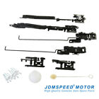 Sunroof Repair Kit For 2000-2014 Ford F150  f250  f350  f450   Raptor Expedition