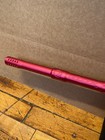 Gog Enemy Enmey Paintball Gun Marker Red Black With Dye Ul Barrel