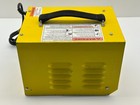 Cutlass Fasteners Css-1cpk Pinto Chip  Pin stud Welder W pkm-1b Gun