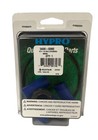 Hypro Roller Pump Repair Kit For 6500 Pump - 3430-0380