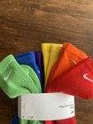 Nwt Nike  Everyday Plus Cushioned Crew Socks 6pairs Mens8-12sz Wmn10-13sz  28