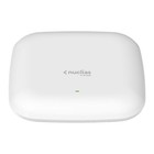 Nuclias By Wireless Ac1300 Cloud-managed Wave 2 Mu-mimo Access Point  dba-1210p 