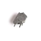 Polaris Atv Fuel Pump  Genuine Oem Part 2520227  Qty 1