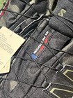 Salomon Defcon Xa Pro Mid Gtx Advanced Development Project Size 11 5 M