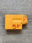 Pacific Laser Systems Pls3 3-point Laser Level Tool