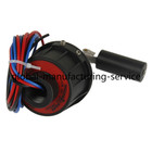 New Ingersoll Rand 32276313 Pressure Sensor Low Oil Level Switch