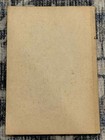 Ww1 Wwi German Army Military Book War Diary Reserve Captain Alfred Wirth Aisne