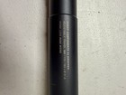 Dropper Post 31 6mm Diameter 180mm Travel Black Oneup Components V3 New Take Off