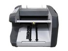 Martin Yale 1812 Paper Autofolder With Attachments