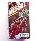 Apc Toys - Gear Factory God Vessel  arm Only  - New - Sealed And Unopened