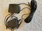 Sirius xm Satellite Radio Home Connection Kit And Dock     New     Never Used