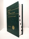 Manual Of Steel Construction  Allowable Stress Design  9th Edition Thumb Indexed