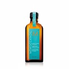 Moroccanoil Treatment  Original  for All Hair Types  100ml 3 4oz Us Seller