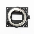 Red Digital Cinema Dsmc Aluminum Nikon Mount - Mfr  725-0006 Sku 2041565