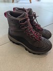 Merrell  J16462 Women   s Thermo Chill Waterproof Boots 8 5