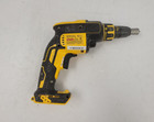  76188-1  Dewalt Dcf620 Screwgun