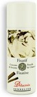 Matte Finish Delacroix 400ml Fixative Spray - Perfect For Pencil   Charcoal