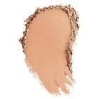 Bare Minerals Original Loose Powder Foundation Spf 15  Soft Medium 11