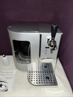 New Edgestar Deluxe Mini Kegerator Keg Draft Beer Dispenser Tbc50s
