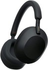 Sony Wh-1000xm5 b Wireless Industry Leading Noise Canceling Bluetooth Headphones