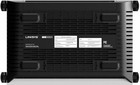 Linksys Mr9600-rm2  Dual-band Wi-fi 6 Wireless Mesh Router For Home