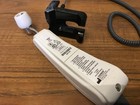 Exergen Tat-5000 Temporal Thermometer