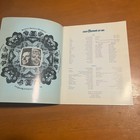 How Sweet It Is  Pressbook Campaign Manual Movie Ad 1968 Debbie Reynolds Film