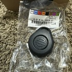 Harley Davidson 68926-07 Security System Fob