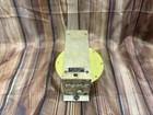 Edo-aire Mitchell 1c515-1 Autopilot Amplifier 14 28v With Mounting For Aerostar