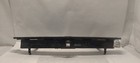 13 Chevrolet Suburbn15 Hitch tow Hook winc 25938524  Oem