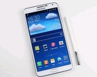 Samsung Galaxy Note 3 Original Packaging All Accessories N9005 32gb 4g Unlocked
