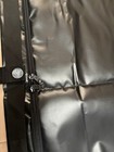 Human Remains Pouch  Human Remains Bag  Body Bag  Mortuary Supplies Heavy Duty