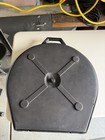 Sabian Used 22 In  Artisan Vault Ride Cymbal 2540g
