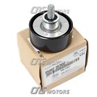    genuine    Idler Pulley For 2014-2023 Hyundai Kia 1 8l 2 0l    check Compatibility   