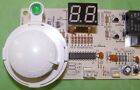 70-027-0300 Pcb Assembly Protemp Heat Hog Remington Master Dayton Mi-t-m