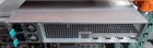 Synology Rx1216sas 12-bay Storage Expansion Enclosure - Unit Only