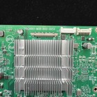 Aoc Cu34g2x Motherboard 715ga661-m0c b-b00-005x g Is Suitable For Tpm340yp05