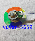 1pcs Compatible Color Wheel For Optoma Hd39hdr Projector  2907 Ly