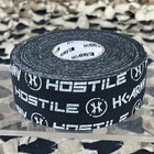 New Hk Army Athletic Grip Tape - 1 5  Width