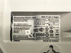 Adtran Mx 2800 1202289l1