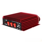 50w 3-30mhz Radio Power Amplifier Hf Amplifier Am Ssb Bj-200