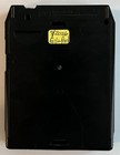 Marshall Tucker Band - Running Like The Wind  8 Track Tape - Rebuilt And Tested