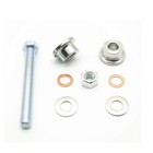 1    Drain Tube Flaring Tool 520290-1 For Seadog Bolt Flaring Tool