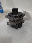 2013 Santa Fe Alternator Sku 4419694