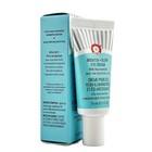         First Aid Beauty Brighten   Glow Eye Cream With Niacinamide 15ml   0 5 Fl Oz